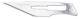 1012842_UK_Front_01_-Swann-Morton-Scalpel-Blade-NSterile-CS-10A-100pk.jpg