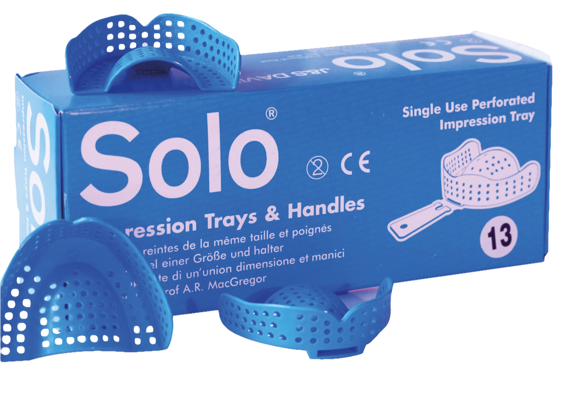 1012890_UK_Front_01_s_-Solo-Impression-Tray-Handles-Dentate-10pk.png