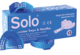 1012890_UK_Front_01_s_-Solo-Impression-Tray-Handles-Dentate-10pk.png