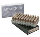 gs-80 spherical Capsules 3 Spill Regular 50pk