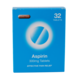 1012933_UK_Front_01_s_-Aspirin-Tablets-300mg-32pk.png