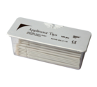 Dyract Applicator Tip 100pk