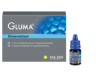 Gluma Desensitizer 5ml