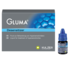 1013084_UK_Front_01_s_-Gluma-Desensitizer-5ml.png