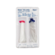 1013096_UK_Front_01_s_-Hawe-Stopstrip-Matrix-Strip-Straight-Assorted-150pk.png