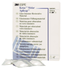 Ketac Molar Applicap Assorted 50pk