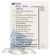 1013105_UK_Front_01_s_-Ketac-Molar-Applicap-Assorted-50pk.png