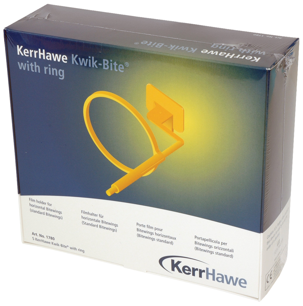1013112_UK_Front_01_s_-KwikBite-Film-Holder-Horizontal-Bitewings-5pk.png