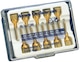 1013121_UK_Front_01_-Occlubrush-3pk.jpg