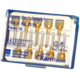 1013122_UK_Front_01_s_-Hawe-Occlubrush-10pk.png