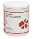 1013160_UK_Front_01_s_-Zetalabor-Lab-Putty-26kg.png