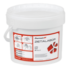 Zetalabor Lab Putty 5kg