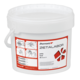 1013161_UK_Front_01_s_-Zetalabor-Lab-Putty-5kg.png