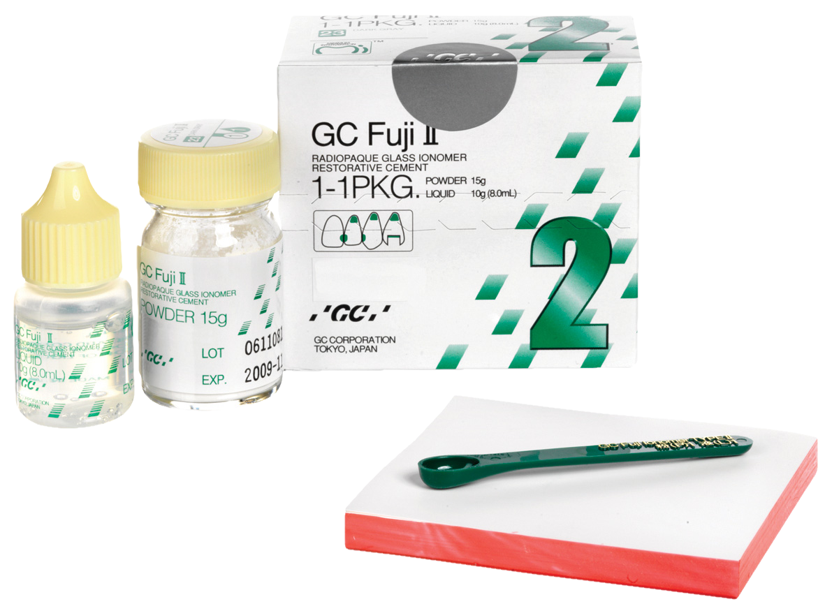 1013192_UK_Front_01_s_-Fuji-II-Glass-Ionomer-11-Kit.png