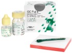 Fuji II Glass Ionomer 1-1 Kit