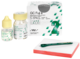 1013192_UK_Front_01_s_-Fuji-II-Glass-Ionomer-11-Kit.png