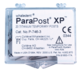 1013241_UK_Front_01_s_-ParaPost-XP-Titanium-Temporary-Post-P7463-Brown-20pk.png