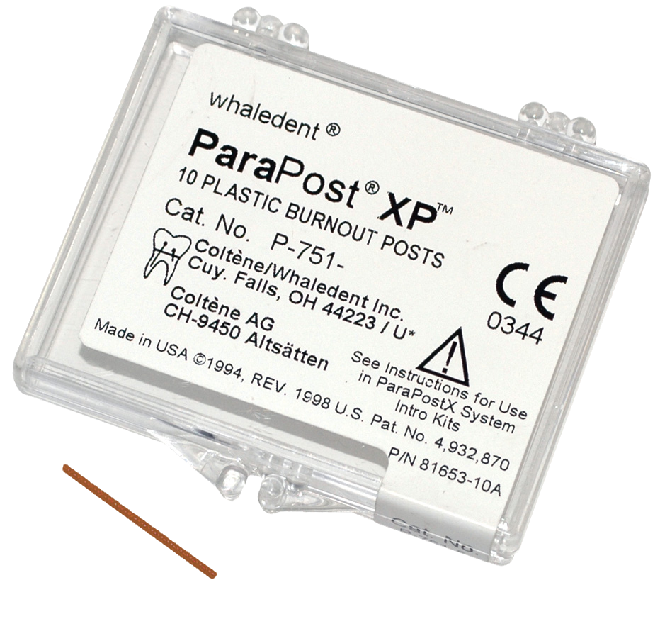 1013255_UK_Front_01_s_-ParaPost-XP-Lab-Burnout-Post-P7513-Brown-10pk.png