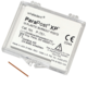 1013255_UK_Front_01_s_-ParaPost-XP-Lab-Burnout-Post-P7513-Brown-10pk.png