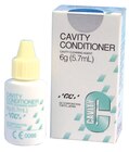 GC Cavity Conditioner Bottle 5.7ml