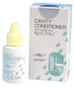 1013283_UK_Front_01_-GC-Cavity-Conditioner-Bottle-57ml.jpg