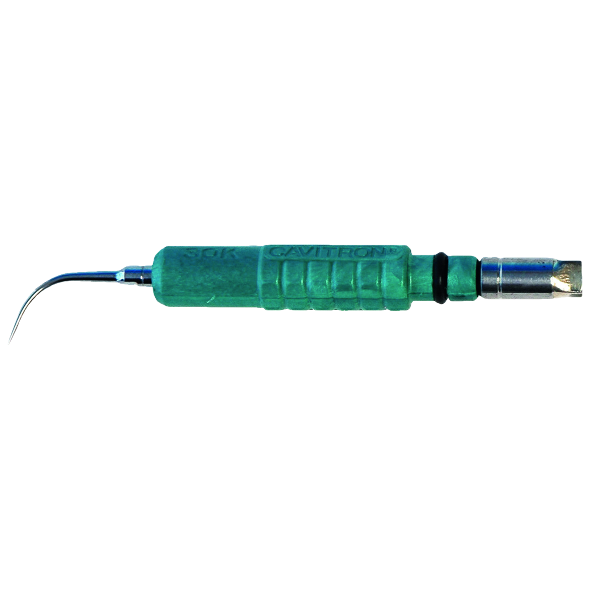 Cavitron Insert 30K FSI Slimline 10S Straight