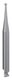 1013384_UK_Front_01_-Meisinger-Steel-Bur-Rd-1010-RA-XL-206-10pk.jpg