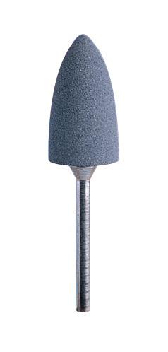 Easypol Polishing R4 Grey Med