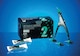 1013455_UK_Front_01_-Fuji-II-LC-Glass-Ionomer-Capsules-A1-50pk.jpg