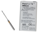1013467_UK_Front_01_s_-ParaPost-Drill-P7423-Brown-090mm-3pk.png