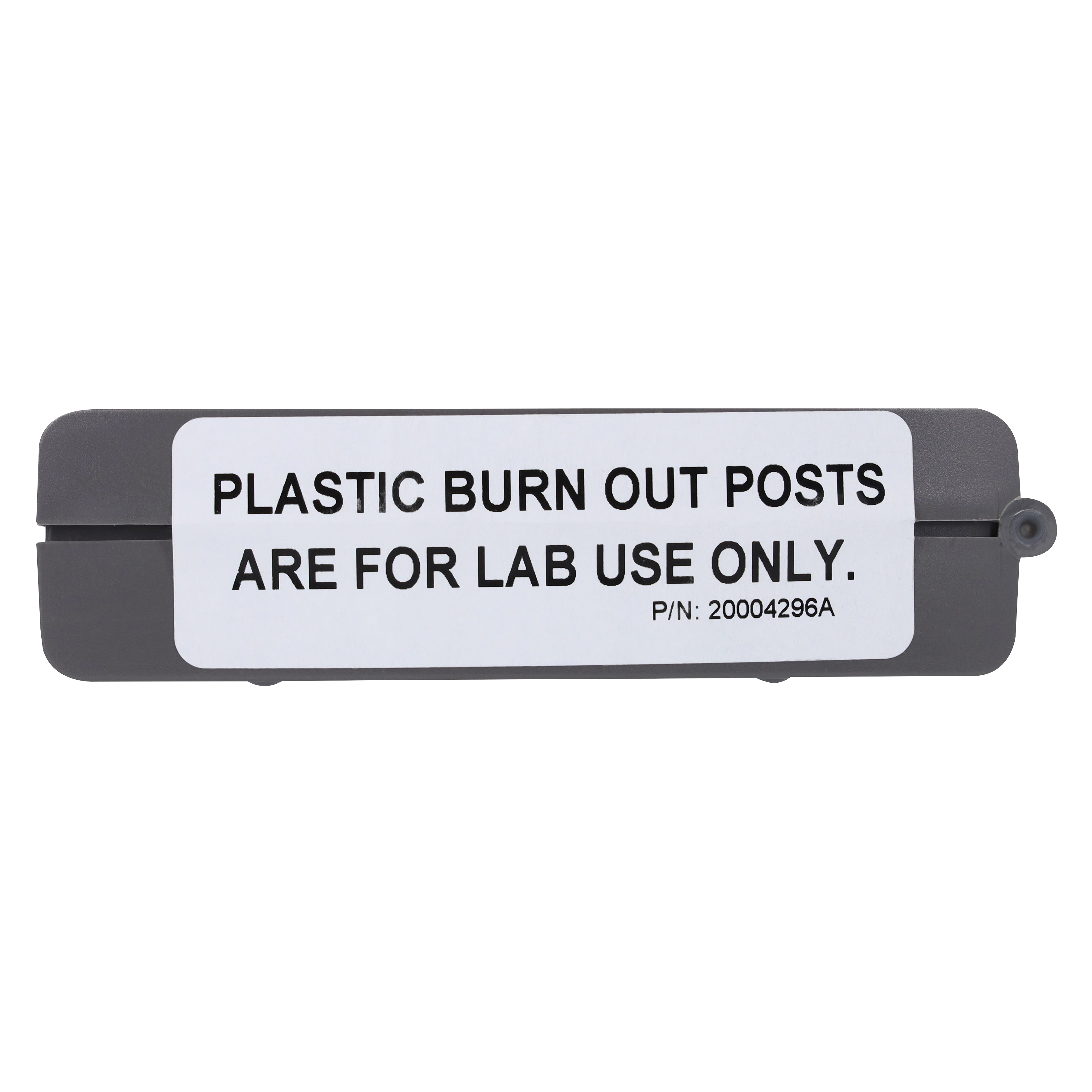 1013475_UK_Side_03_s_-ParaPost-Casting-Kit-P781.png