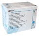 1013515_UK_Front_01_-Z100-MP-Capsules-02g-A1-18pk.jpg