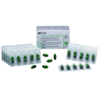 Photac Fil Quick Capsules C4 20pk