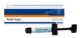 1013543_UK_Front_01_s_-Polofill-Supra-MicroHybrid-Composite-Syringe-4g-A2.png