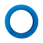 Cup Dispenser Replacement Rubber Ring