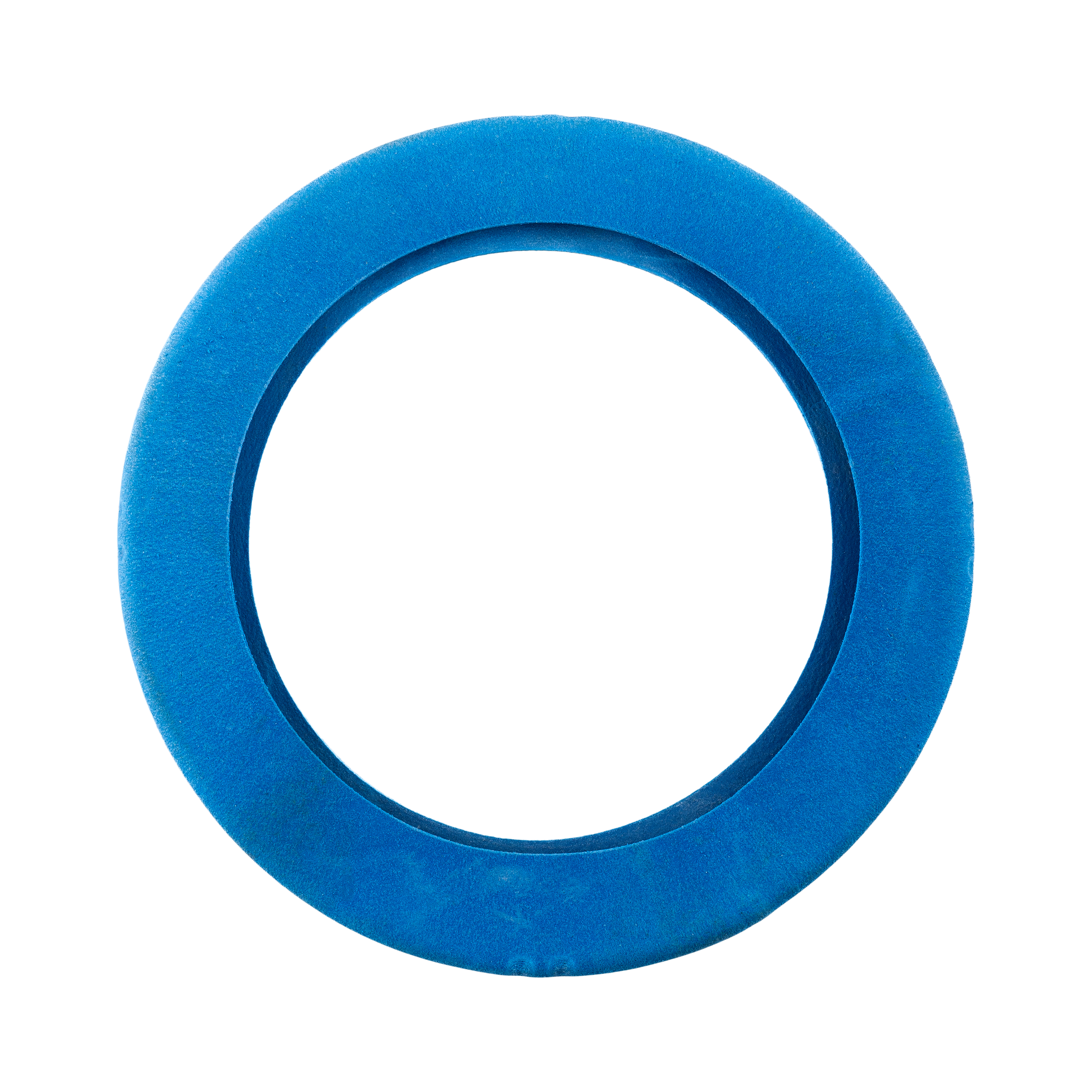 1013885_UK_Front_01_s_-Cup-Dispenser-Replacement-Rubber-Ring.png