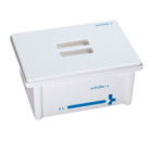 Perform Impression Bath 3L