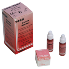 Caries Marker Disclosing Solution 3ml 2pk