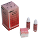 1013921_UK_Front_01_s_-Caries-Marker-Disclosing-Solution-3ml-2pk.png