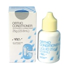 Fuji Ortho LC Conditioner 23.8ml