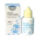 1013928_UK_Front_01_-Fuji-Ortho-LC-Conditioner-238ml.jpg