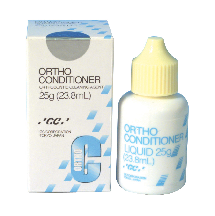 Fuji Ortho LC Conditioner 23.8ml