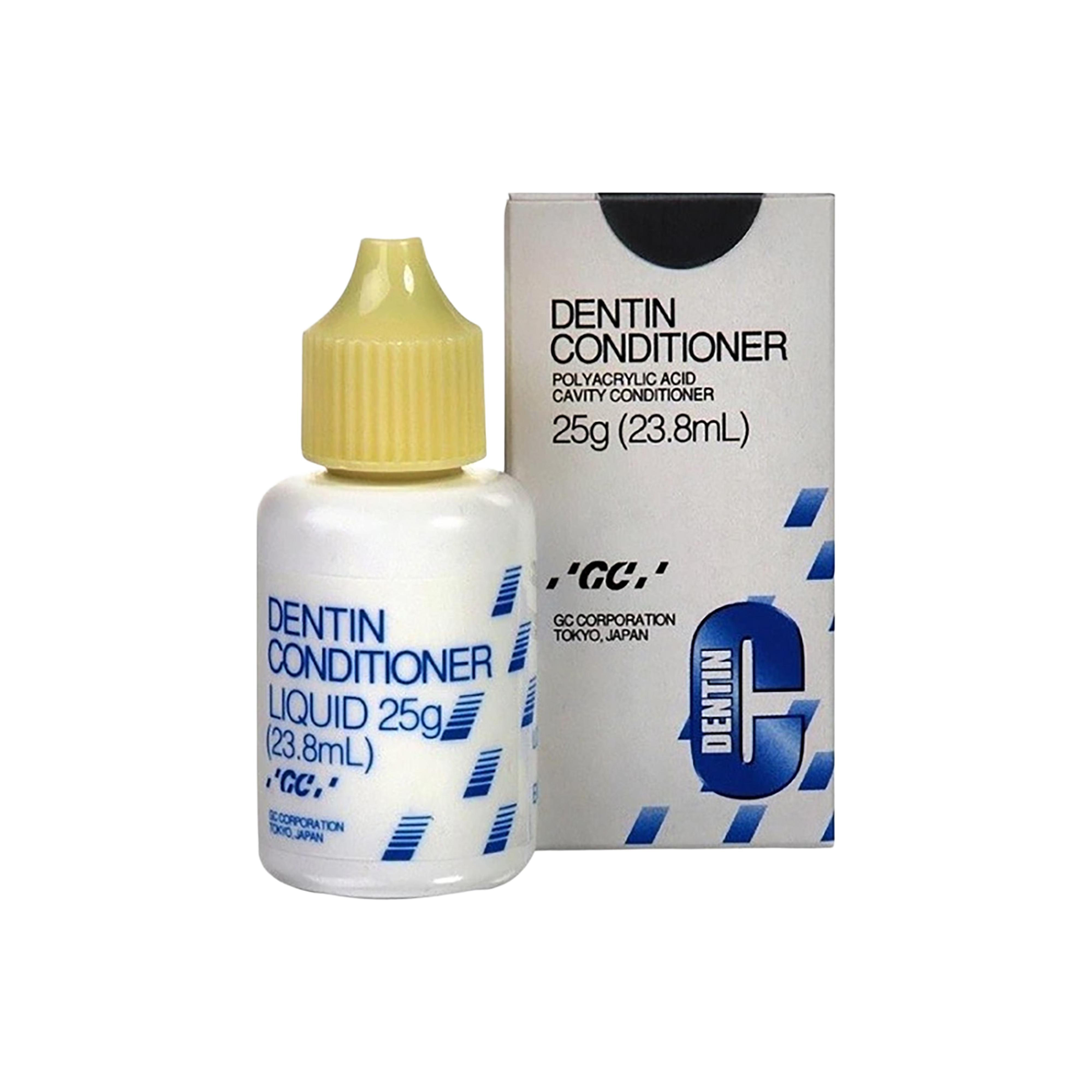 Fuji Ortho LC Conditioner 23.8ml
