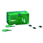 Fuji IX GP GI Capsules Regular A2 50pk