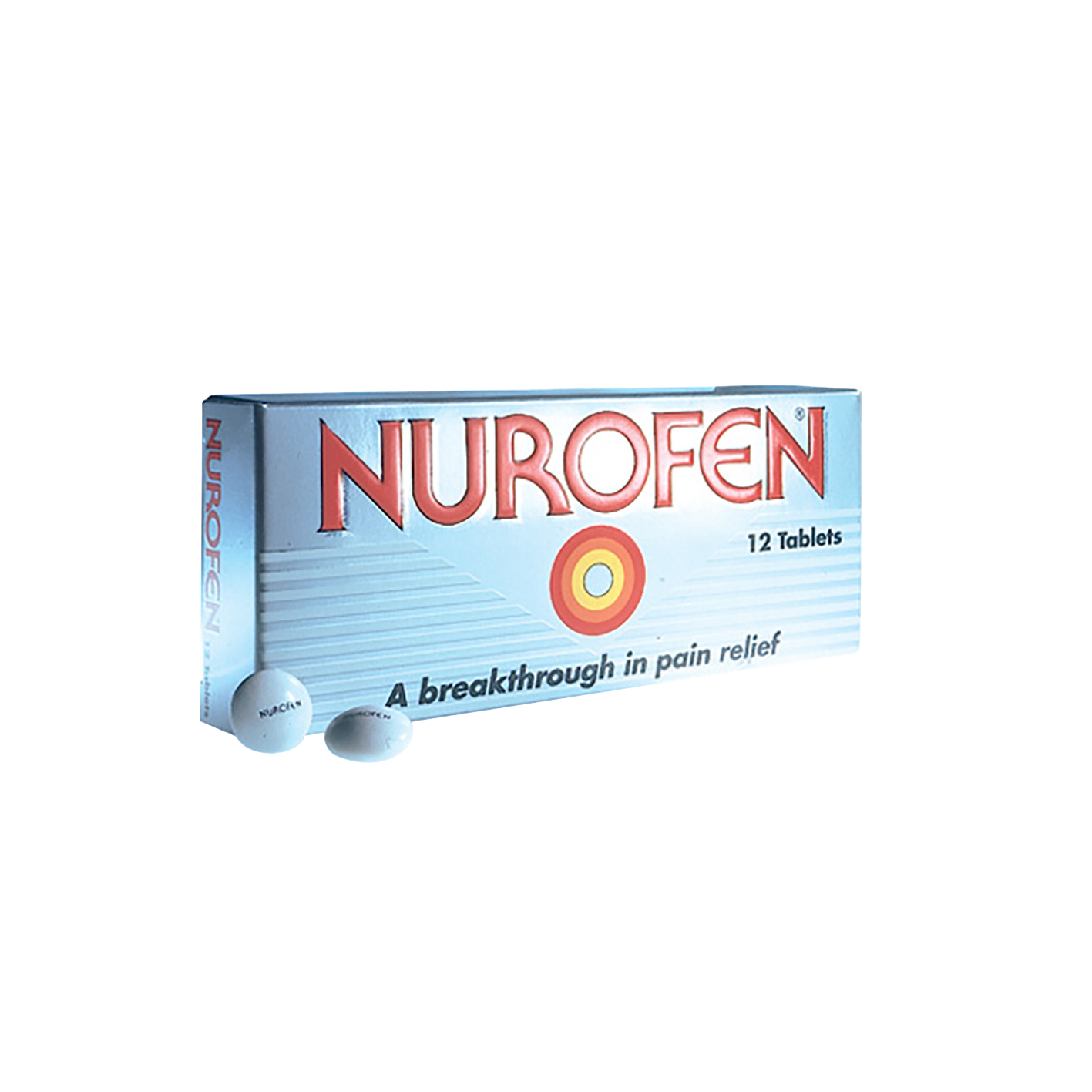 1014009_UK_Product_02_-Nurofen-Tablets-12-x-12pk.png