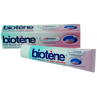 Biotene Dry Mouth Saliva Replacement Gel 50g