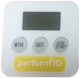1014209_UK_Front_01_s_-Perform-Timer.png