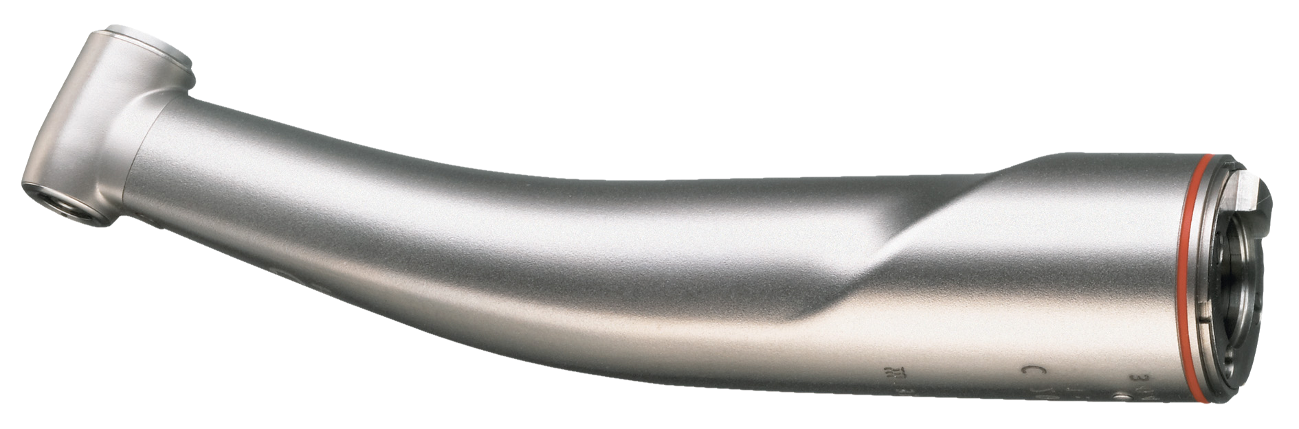 T1 Line Contra Angle with Light 1:5 C200L