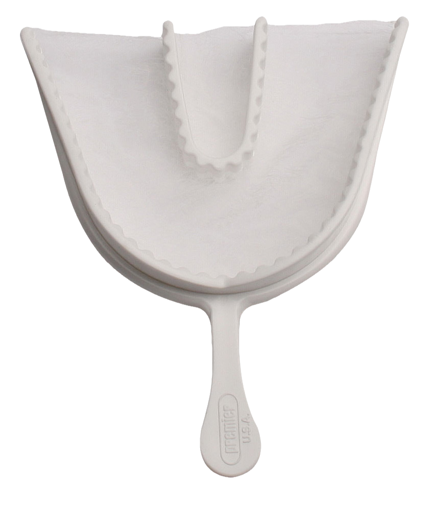 Premier Triple Tray 3/4 Arch 35pk