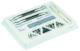 1014346_UK_Front_01_s_-Hawe-Implant-Recall-Set.png